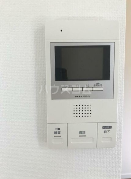 12/19 その他画像