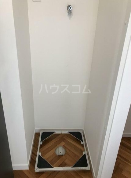 13/19 その他画像