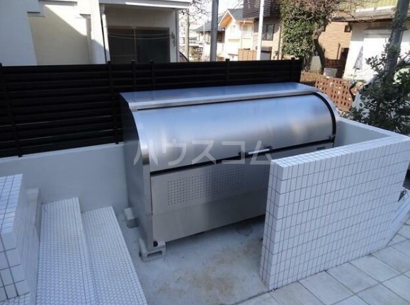 14/19 その他画像