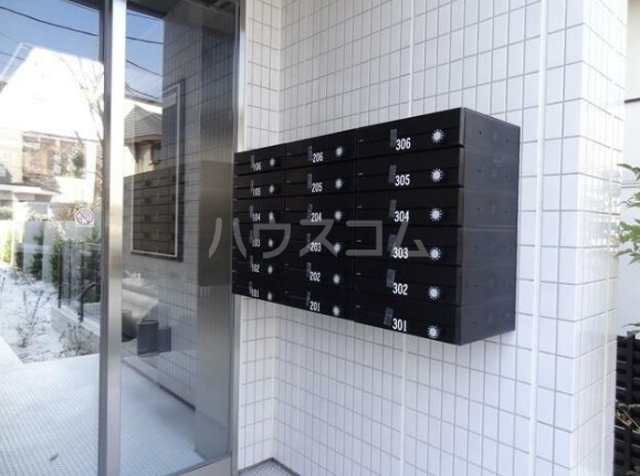 15/19 その他画像