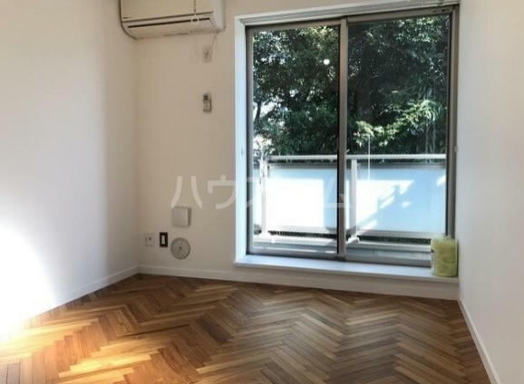 3/19 リビング/ダイニング