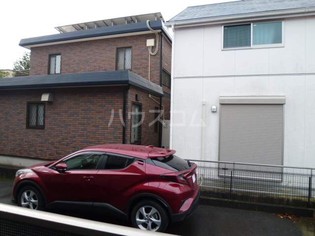 22/30 その他画像