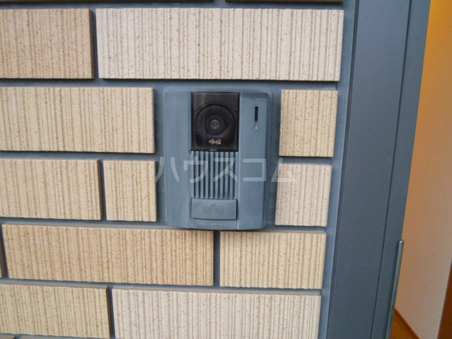 23/30 その他画像