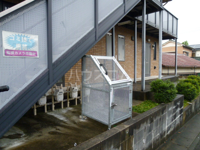 24/30 その他画像