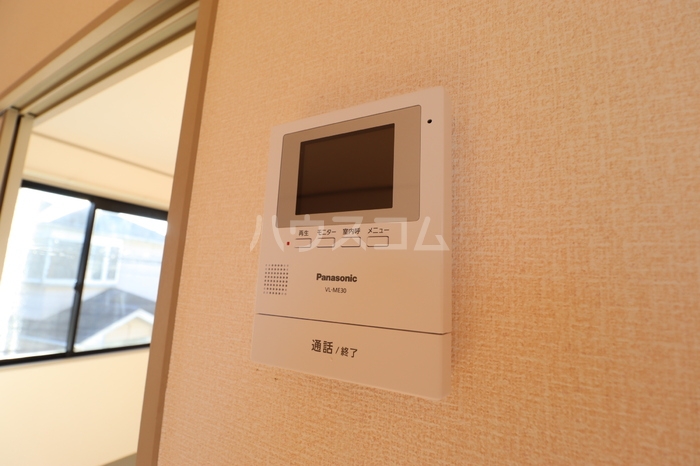 26/30 その他画像