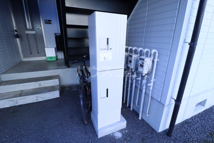 28/30 その他画像