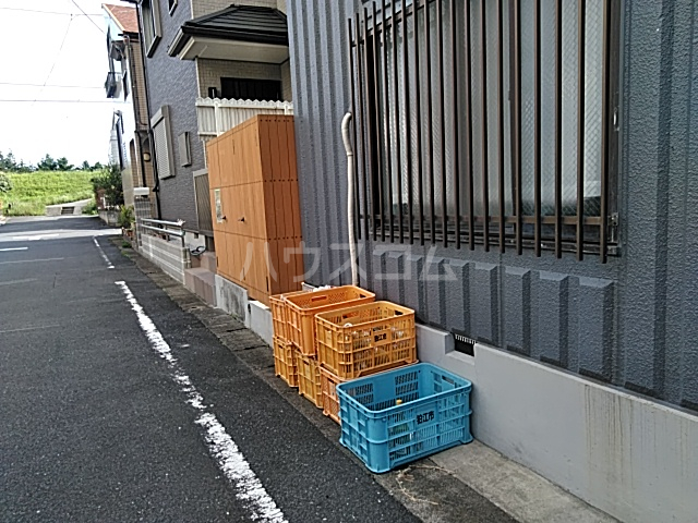 18/30 その他画像