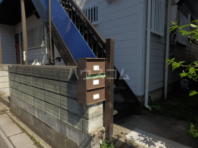 20/30 その他画像