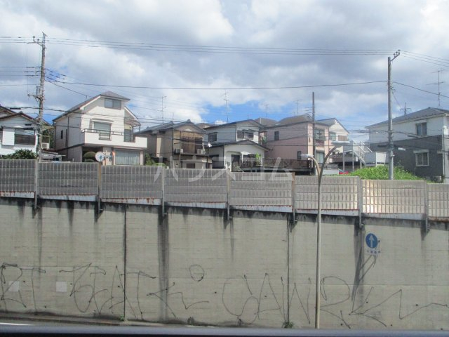 11/20 その他画像