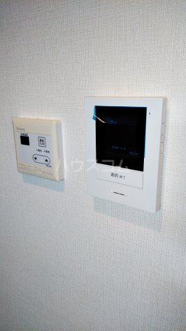 17/28 その他画像