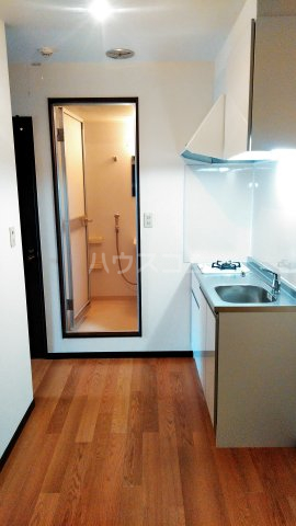 18/28 その他画像