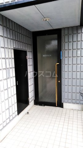 19/28 その他画像