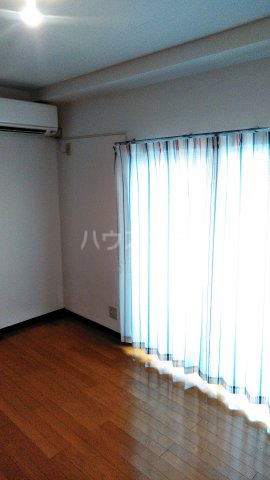 4/28 リビング/ダイニング