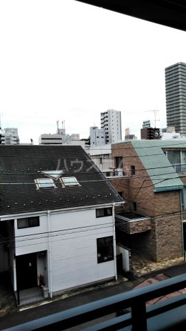 16/28 その他画像