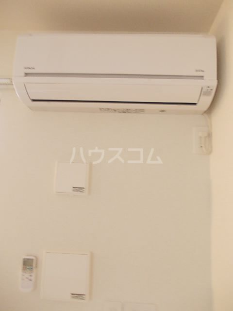 11/20 設備