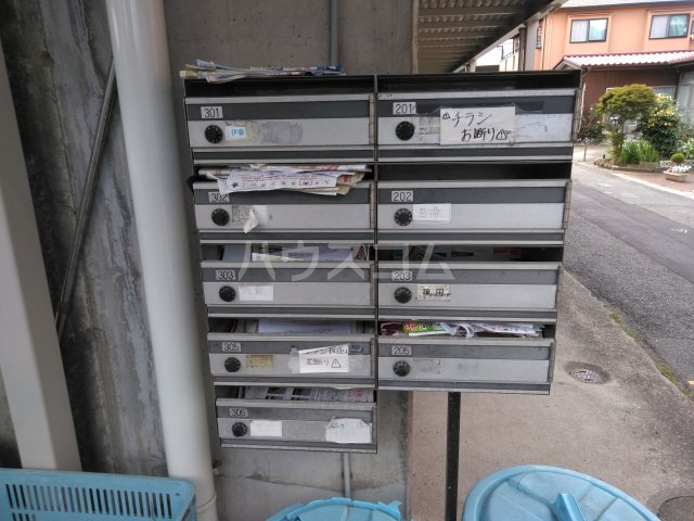 22/30 その他画像