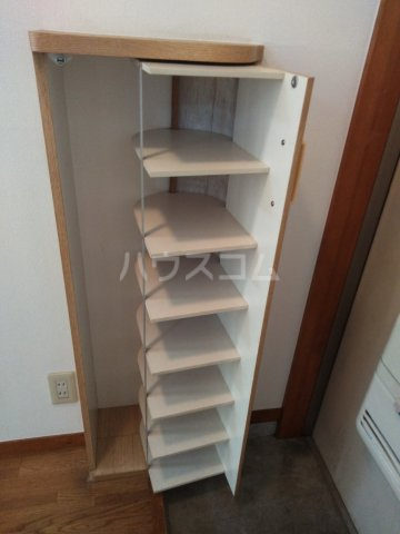 24/30 その他画像