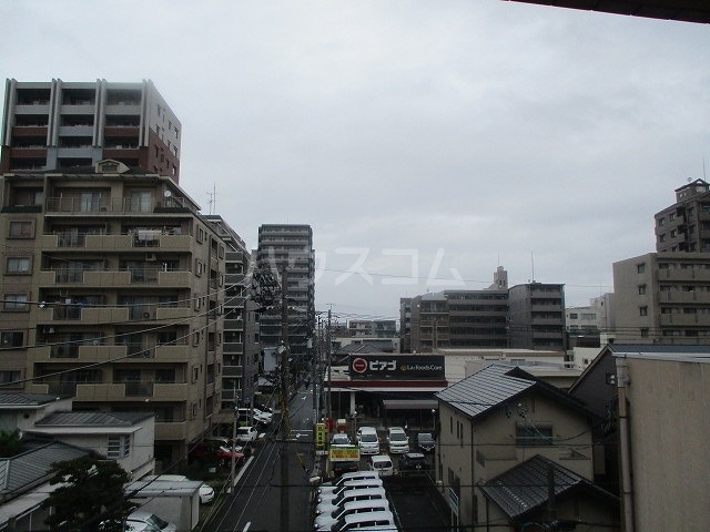 16/29 その他画像