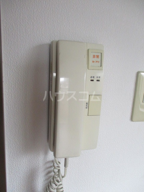 17/29 その他画像