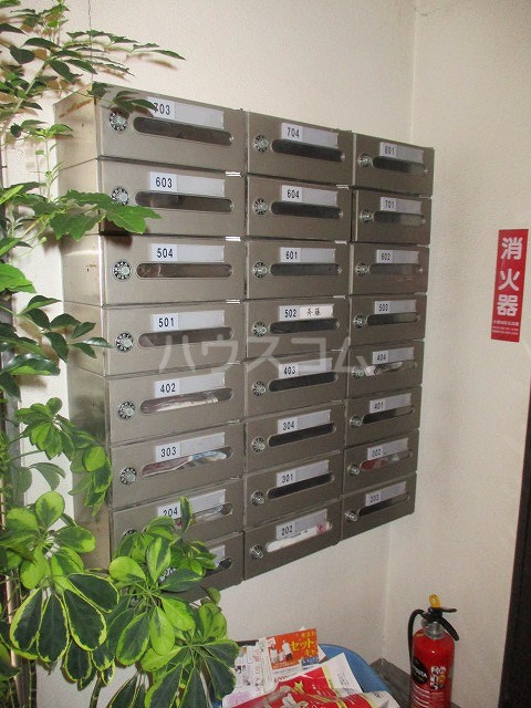 18/29 その他画像