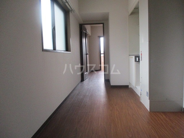 19/29 その他画像