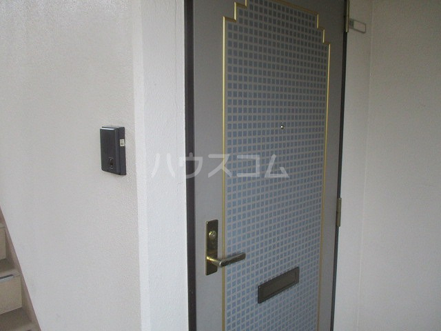 20/29 その他画像