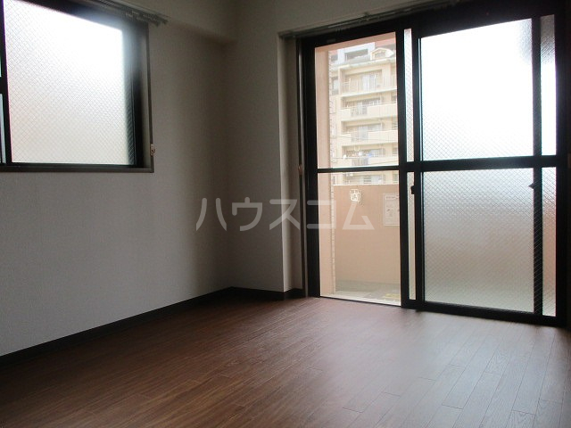 4/29 リビング/ダイニング