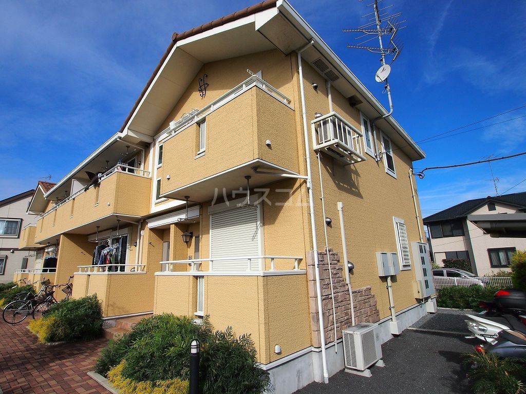 1/13 外観