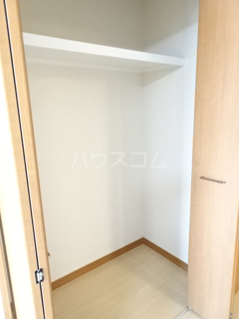 9/30 収納