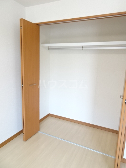 7/30 収納