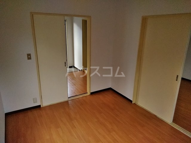 6/30 リビング/ダイニング