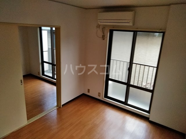 7/30 リビング/ダイニング