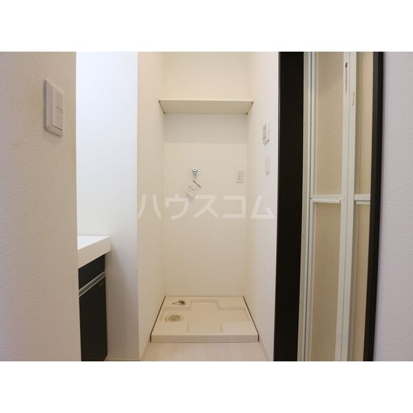 11/22 設備