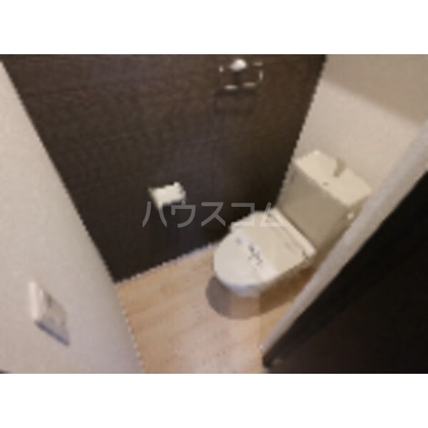 9/22 トイレ