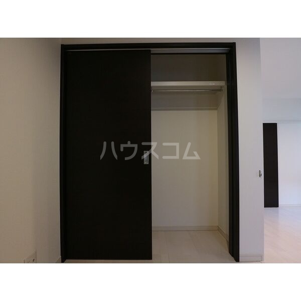 5/22 収納
