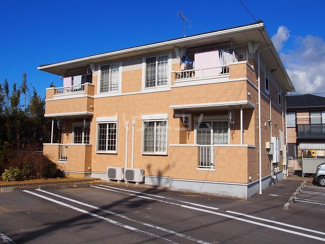 2/30 外観