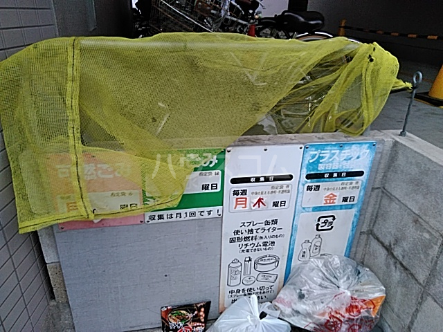 26/30 その他画像