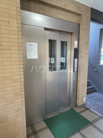 21/30 設備