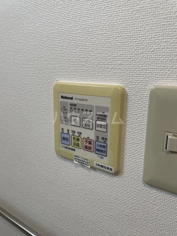 22/30 設備