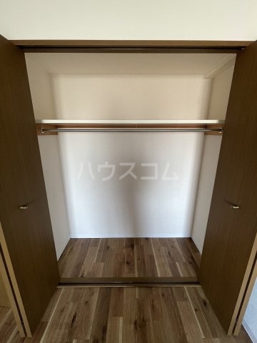 7/30 収納
