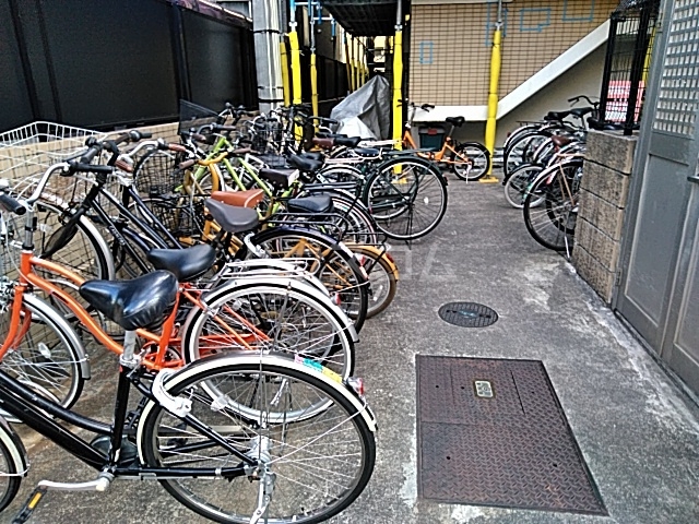 20/30 その他画像