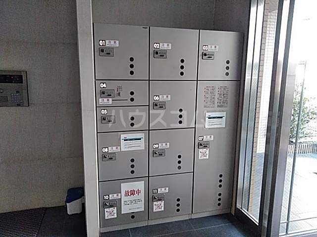 24/30 その他画像