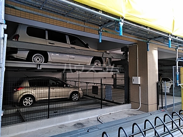 26/30 その他画像