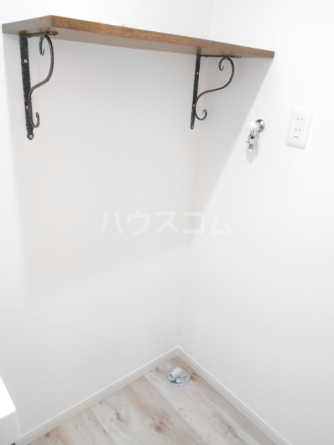 19/30 設備