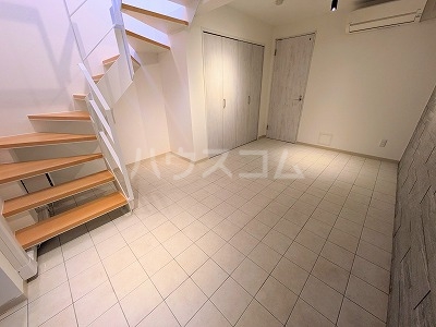 18/24 その他画像