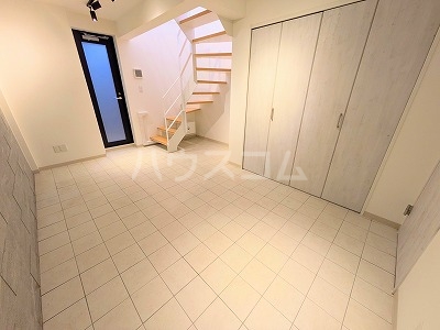 5/24 リビング/ダイニング