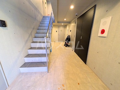 19/24 その他画像