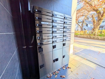 20/24 その他画像