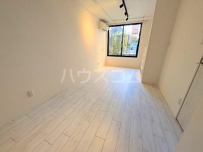 4/24 リビング/ダイニング