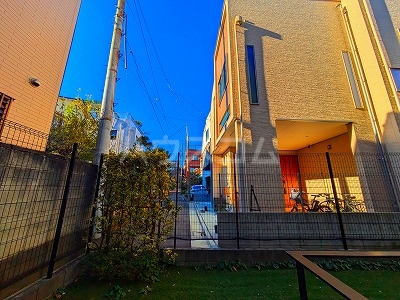 16/24 その他画像